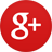 Google Plus